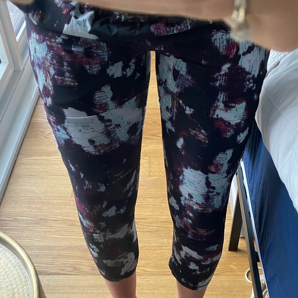 Lululemon Jogger